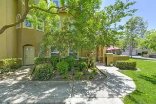 Photo #6: 224047248 Listing