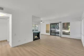 Photo #3: 224047373 Listing