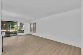 Photo #5: 224047373 Listing