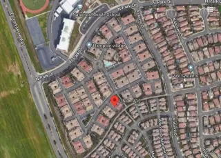 Photo #3: 224047388 Listing