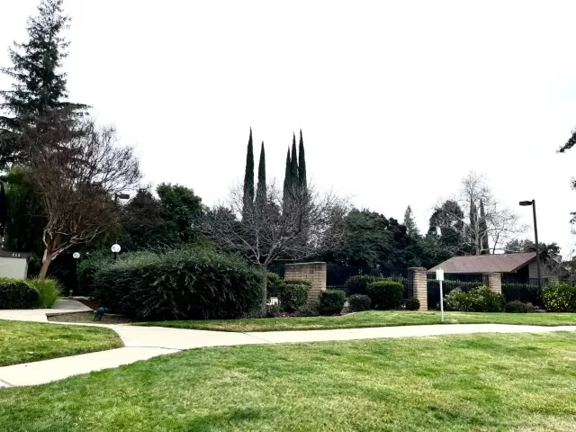 MLS: 224047403 Condo For Sale