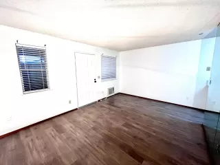 Photo #6: 224047403 Listing