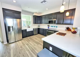 Photo #1: 224047585 Listing