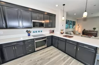 Photo #3: 224047585 Listing