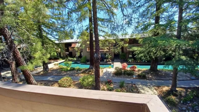 MLS: 224047859 Condo For Sale