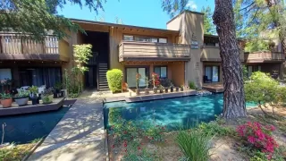 Photo #2: 224047859 Listing