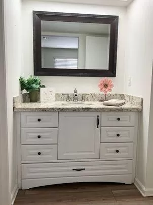 Photo #3: 224047859 Listing