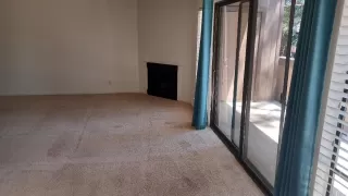 Photo #5: 224047859 Listing