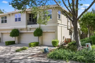 Photo #1: 224048464 Listing