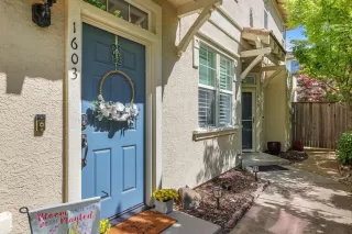 Photo #3: 224048464 Listing