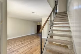 Photo #3: 224048497 Listing 