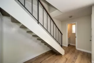 Photo #4: 224048497 Listing 