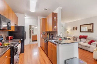 Photo #4: 224048698 Listing