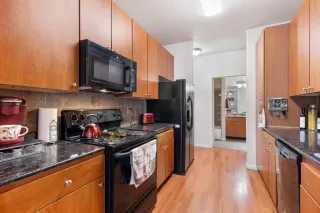 Photo #5: 224048698 Listing