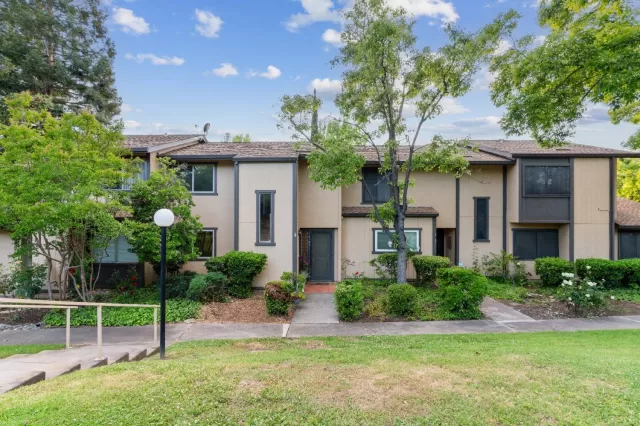 MLS: 224048849 Condo For Sale