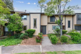 Photo #1: 224048849 Listing 