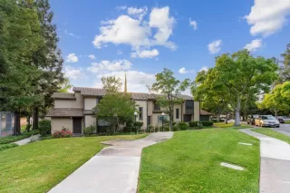 Photo #2: 224048849 Listing 