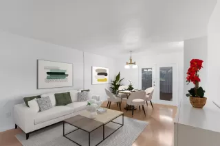 Photo #3: 224048849 Listing 