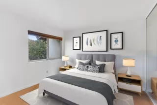 Photo #4: 224048849 Listing 