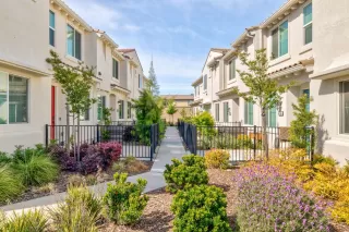 Photo #1: 224048918 Listing 