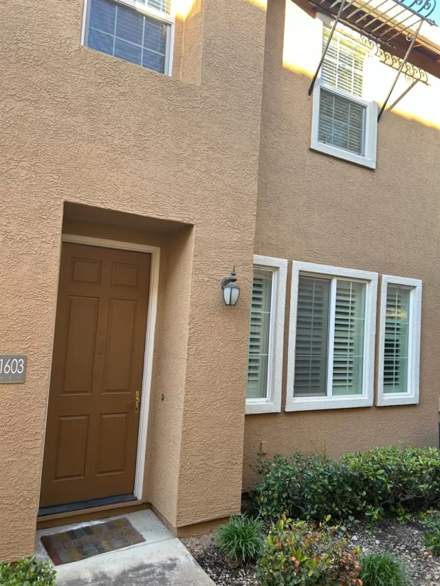 MLS: 224048974 Condo For Sale