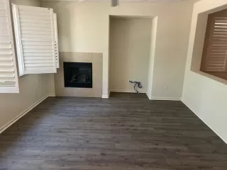 Photo #1: 224048974 Listing