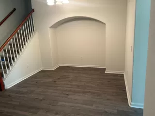 Photo #2: 224048974 Listing