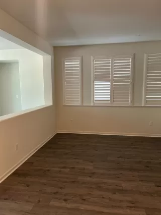 Photo #4: 224048974 Listing