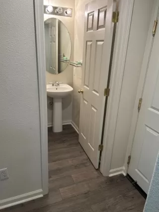 Photo #6: 224048974 Listing