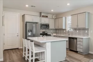 More Details about MLS # 224049039 : 4379 E COMMERCE WAY