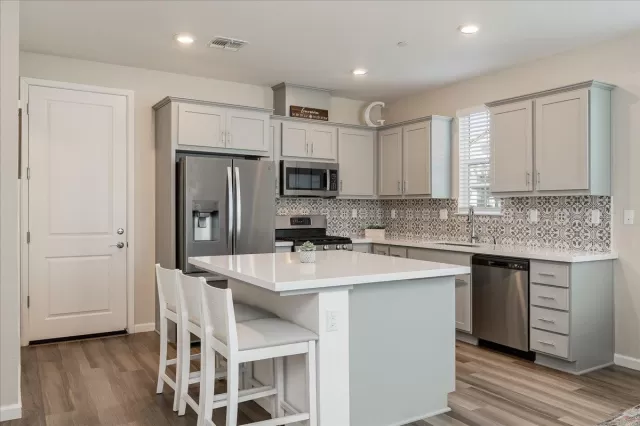MLS: 224049039 Condo For Sale