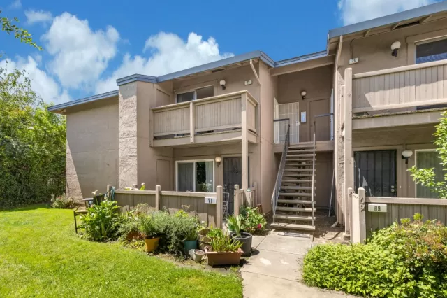 MLS: 224049072 Condo For Sale