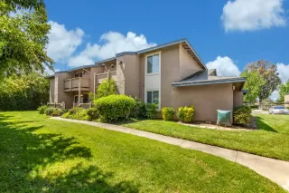 Photo #1: 224049072 Listing 