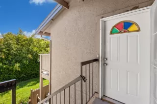 Photo #2: 224049072 Listing 