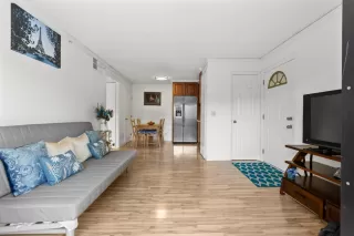 Photo #6: 224049072 Listing 