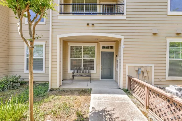 MLS: 224049256 Condo For Sale