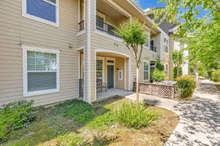 Photo #2: 224049256 Listing