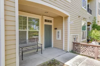 Photo #3: 224049256 Listing