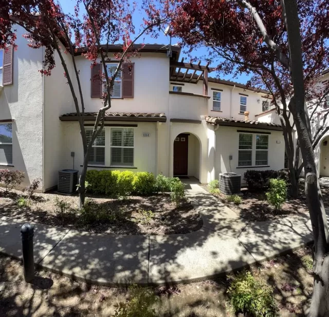 MLS: 224049296 Condo For Sale