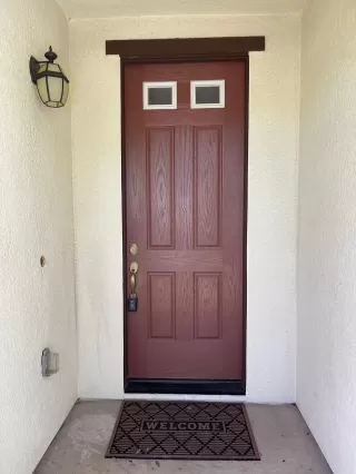 Photo #2: 224049296 Listing