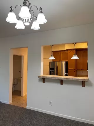 Photo #4: 224049296 Listing