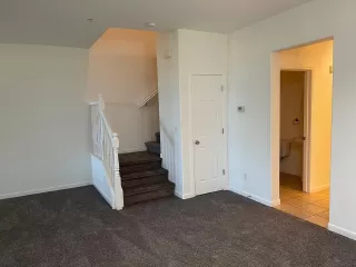 Photo #5: 224049296 Listing