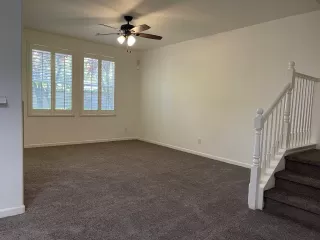 Photo #6: 224049296 Listing