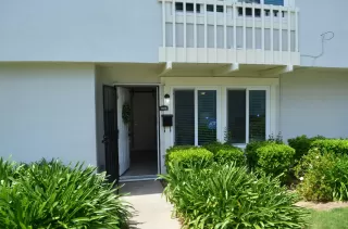 Click for more information on MLS # 224049484 : 7678 LA MANCHA WAY More Details about MLS # 224049484 : 7678 LA MANCHA WAY