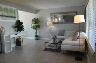 Photo #4: 224049484 Listing 