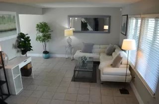 Photo #5: 224049484 Listing 