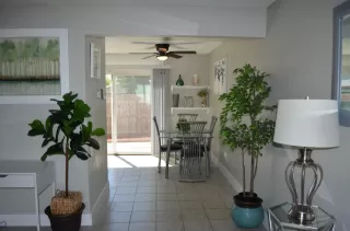 Photo #6: 224049484 Listing 