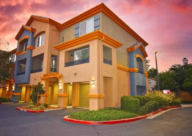 MLS: 224049627 Condo For Sale