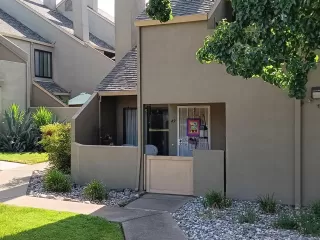 More Details about MLS # 224049640 : 5226 HEMLOCK ST #49