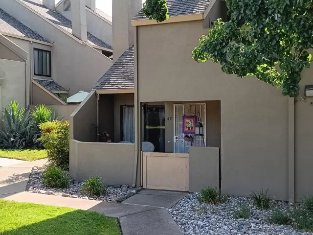 MLS: 224049640 Condo For Sale